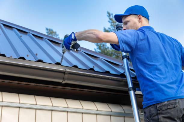 Best Green or Eco-Friendly Roofing Solutions  in Devens, MA
